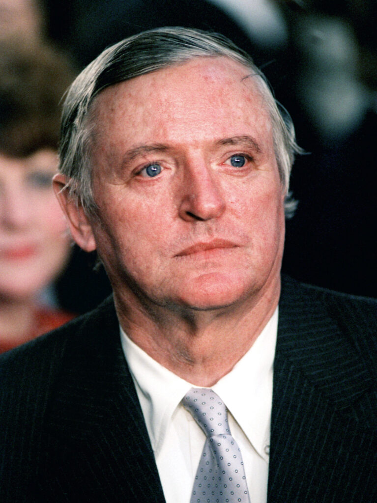 william f. buckley, jr. 1985 (3x4 cropped)