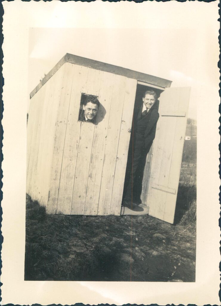 82139321 pho 001 0128 copy