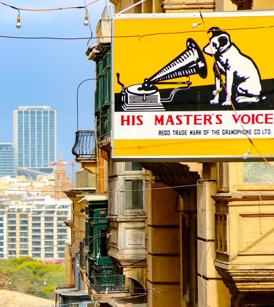 pexels samfollsf 34159730