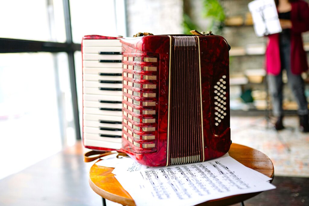 pexels yankrukov 8520185