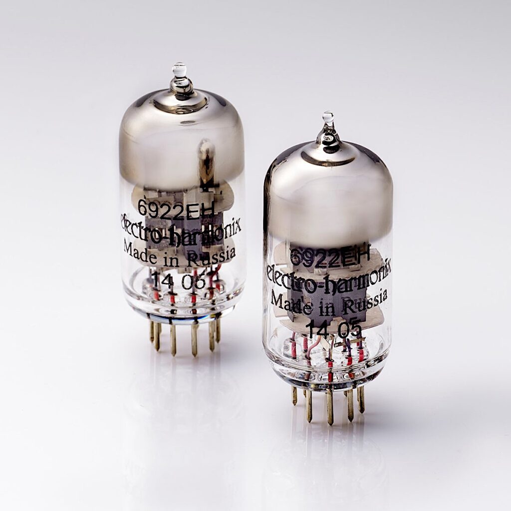 stax srm t8000 3 copy