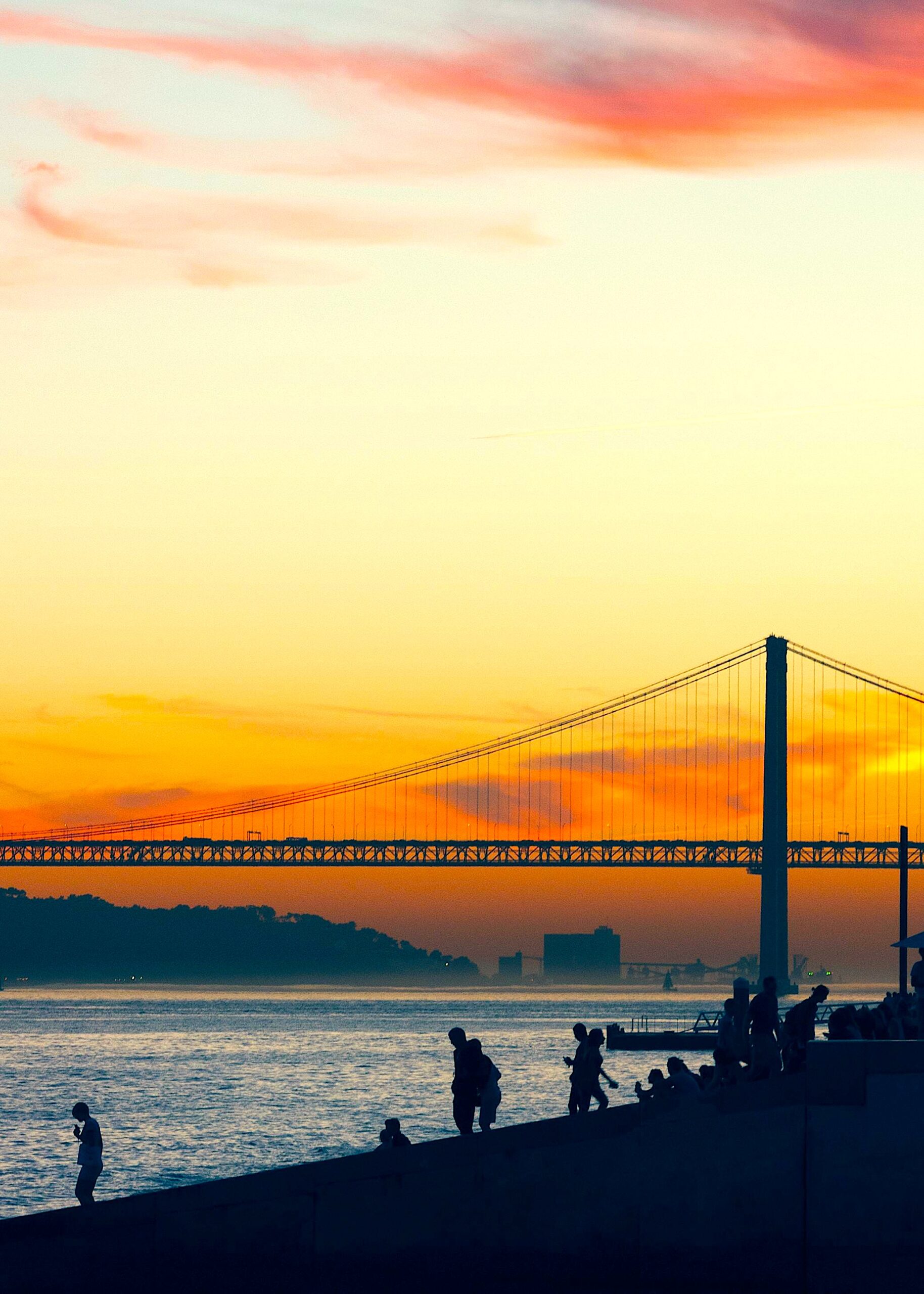 pexels andka 1395283