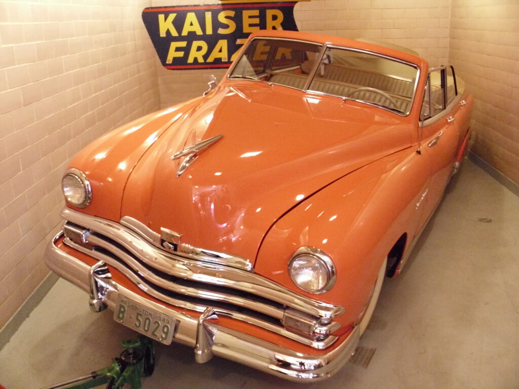 flickr hugo90 1949 kaiser