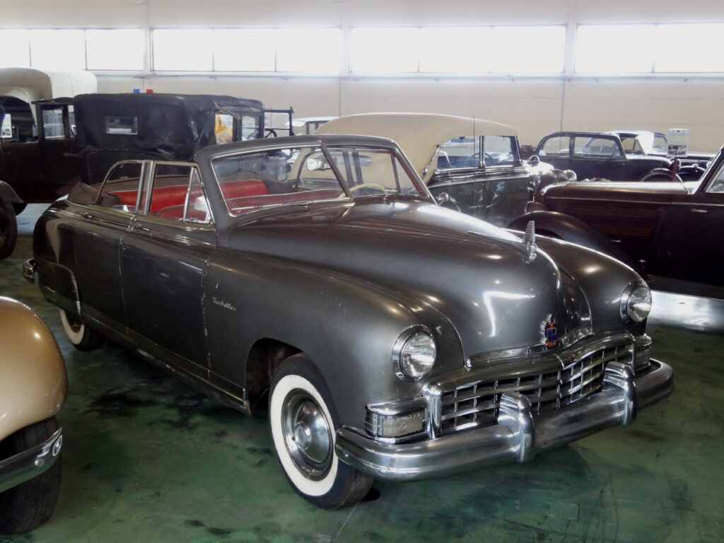 frazer manhattan at mahy mobiles, leuze