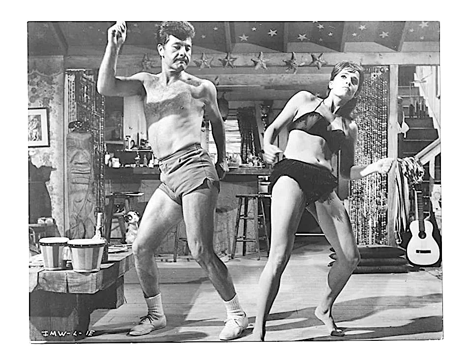 its a mad mad mad mad world premiered 60 years ago today in v0 0r4nwmuqnxyb1.jpg copy