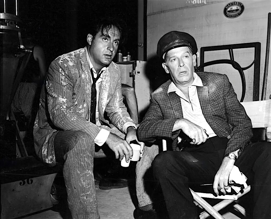 its a mad mad mad mad world premiered 60 years ago today in v0 12p9wtgtnxyb1.jpg copy