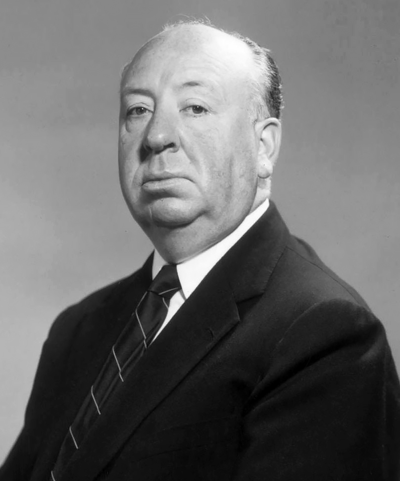 hitchcock, alfred 02